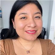 Clases de conversación en inglés para desbloquear tu fluidez