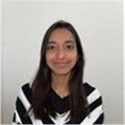 Your Journey to Confident English Starts Here !