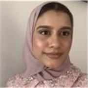 Maths Tutor providing lessons for all ages from 6-16