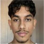 I would describe myself as engaging, friendly, driven, patient, understanding, and my lessons would be aimed at all ages.