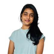 Yea I'm a quick learner lessons are aimed for maths and english learners