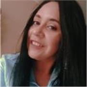 DINAMICAS FACIL DE APRENDER USO DE LAS TIC