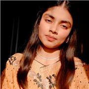 Insegnate di inglese ( ripetizioni )