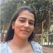 Shivani