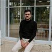 Aide en mathématiques niveau lycée ou supérieur