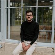 Aide en mathématiques niveau lycée ou supérieur