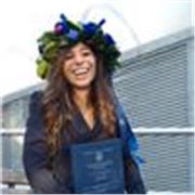 Offro ripetizioni ad adulti e bambini per migliorare il loro rendimento ed imparare la lingua italiana