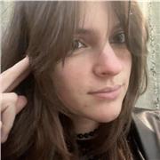 Clémence