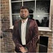 Mathematics tutor up to A-Levels
