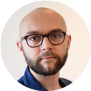 Guilhem Pousson