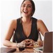 Offro lezioni private di italiano per stranieri, ripetizioni private per italiani di storia, italiano, letteratura e aiuto compiti