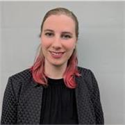 Biologie-Tutorin, Nachhilfe für alle Altersgruppen; Online, Präsenz auf Anfrage: Bezirk Feldkirchen, Klagenfurt-Land