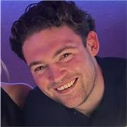 Grade A A-level economics university undergraduate wanting to help A-Level economics students!