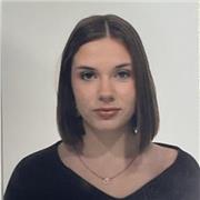 Doy clases particulares y de apoyo a niños de primaria y eso