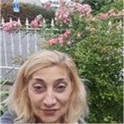 Professeur de russe (native), beaucoup d'expérience. Bienveillante et efficace. Région parisienne. En présentiel et à distance