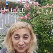 Maryna