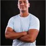 Entrenador Personalizado certificado. Transforma tu salud y estilo de vida con rutinas adaptadas a ti