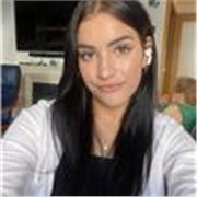 Imparto clases particulares de apoyo para niños de ESO y bachillerato