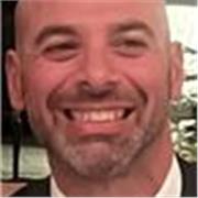 Math and ELA tutoring for students in grades 1-6