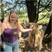 I am a speaker from the US who taught at a secondary school in Spain for 2 years. I taught classes in English, Science and History