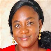 Taiwo Adebisi Owaduge