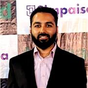 Hafiz Salman