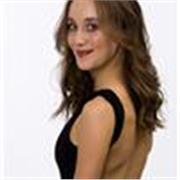 Danza classica livello prime armi/principiante/intermedio/avanzato, Pilates, Ginnastica posturale, Streching, Rinforzamento