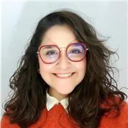 Amplia experiencia en clases particulares de repaso con bastante éxito