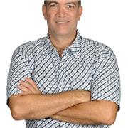 Aprende ingles de acuerdo a tus necesidades