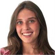 Estoy estudiando Computer Science & AI en la universidad y puedo dar clases de matemáticas a alumnos de colegio.