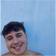 Estudiante de educación primaria de tercer año, con muchas ganas de enseñar. Tengo experiencia con otros niños.