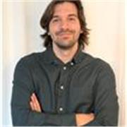 Profesor de historia para selectividad y secundaria en Oleiros