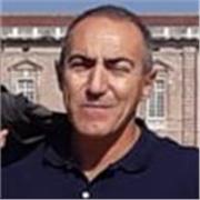 Insegnante con lunga esperienza impartisce lezioni e ripetizioni di matematica generale, finanziaria, statistica, economia aziendale