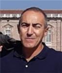Giuseppe