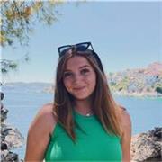 BIOMEDICAL SCIENCE STUDENT- I TUTOR BIOLOGY AND CAN HELP APPLICATIONS TO MEDICINE