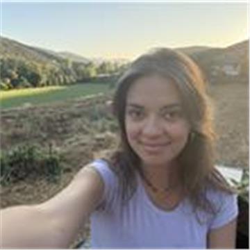 Beatriz