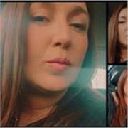 Profesor con más de 4500 horas de clases a diferentes edades y cursos. Responsable y con experiencia.