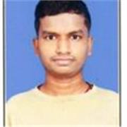 I give affordable private Hindi lesson
