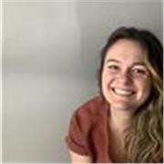 Secondary and primary maths tutor, as well as French