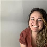 Secondary and primary maths tutor, as well as French