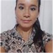 Clases online y presenciales de Química, nivel secundario