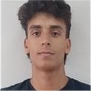 Profesor de matemáticas y física para nivel instituto