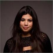 Aulas de Ingles para nivel básico ate intermediario