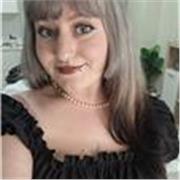 Profesora de chino de nivel principante e intermedio a niños y adultos