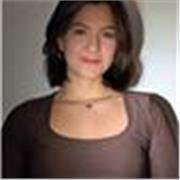 Diplomata liceo scientifico e laureata in economia, offro ripetizioni di inglese, matematica ed altre materie secondo il livello.