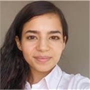 Profesora de inglés imparte clases particulares online (niveles A1-C1)