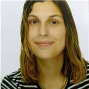 Estudiante que puede enseñar: lengua, inglés, voleibol, música, piano, refuerzo o apoyo en alguna asignatura, etc. Mis clases van mayormente orientadas a niños pero podría dar clases a adultos si fuese necesario. No cuento con un título específico pero he