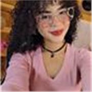 Trabaja como acompañante Escolar y cuidador (a) infantil