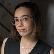 Clases particulares y apoyo escolar, revisión de tareas y resumenes