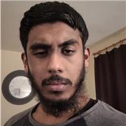 Yahya